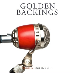 Best of Metallica, Vol. 1