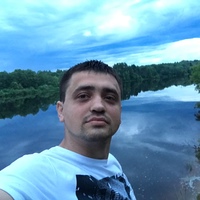 Фотография Артема Мелентьева ВКонтакте