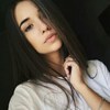 Наталья Вудман