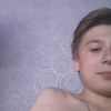 Елисей Размиров, Саяногорск