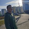 Александр Миронов