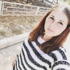 Ксения Витальевна, Ростов-на-Дону,23 года