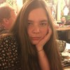 Юлия Матвеева, Санкт-Петербург