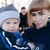 Рома Хуббатов