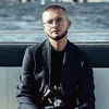Стас Стэпман, Санкт-Петербург,35 лет