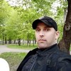 Мага Каландаров,30 лет