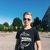Ярослав Сальнов