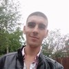 Николай Богоев, Симферополь