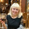 Светлана Караваева, Воронеж,36 лет