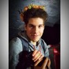 Глеб Бабин,17 лет