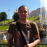 Емельянов Иван