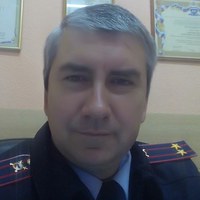 Фотография Владимира Прихоженко ВКонтакте