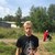Алексей Данской