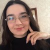 Сусанна Блягоз