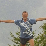 Алексей Халявин, 42 года, Самара, Россия