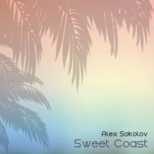 Sweet Coast