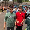 Владислав Дьягольченко, Брянск,16 лет