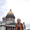 Сергей Усов, Кириллов,47 лет