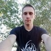Александр Горшков, Абакан