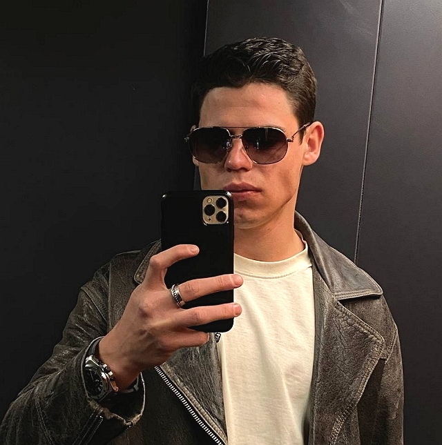 Максим зарахович дом 2 фото Максим зарахович дом 2 фото