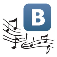vkmuz