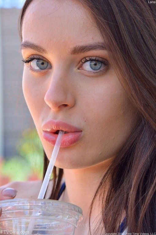 Lana Rhoades 3 Lana Rhoades 3