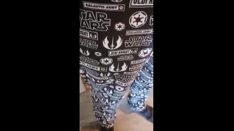 2_5395634059525228378.mp4