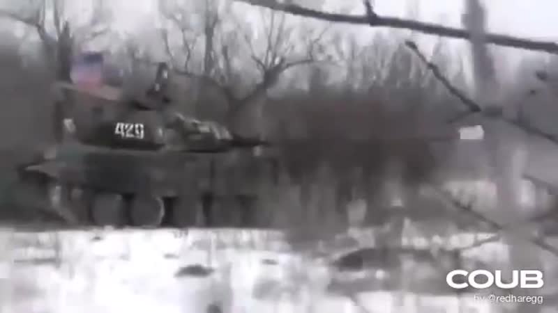 Донбасс Война Donbass war