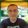 Нагорный Руслан