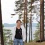 /var/www/u1292044/data/www/lostkvest.ru/bitrix/modules/main/classes/general/update_db_updater.php Zinovyeva