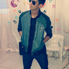 Jefersonn Trindade