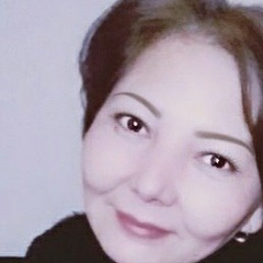 Самал Турысбекова, 50 лет, Алматы, Казахстан