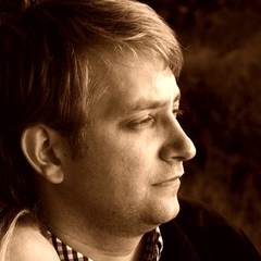 Константин Логинов, 26.8.1977