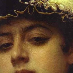 Эльмира Гасанова : профиль, фото, статус - ВКонтакте