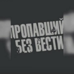Магомед Куштов, 26.8.1990