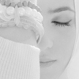 Milana Gadaeva : профиль, фото, статус - ВКонтакте