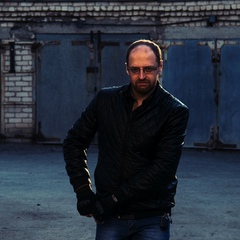 Евгений Гуторов, 23.11