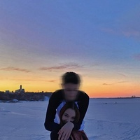 Фотография Ксюши Шмагиной ВКонтакте