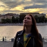 ВКонтакте: Екатерина Тарасова 06.06 - профиль, анонимный анализ