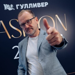 ВКонтакте: Владимир Шишов 31.05.1970 Санкт-Петербург - профиль, анонимный анализ