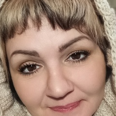 Мария Дроздова, 23.1
