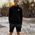 Vlad Bolshunov