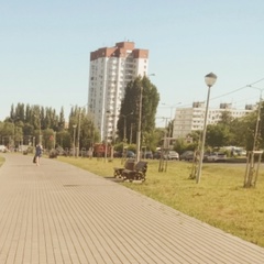 Дмитрий Спиридонов, 28.5.1994