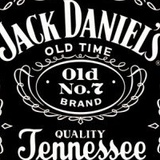Фотография анкеты Jack Daniels ВКонтакте