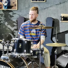 Sergio Drum, Chengdu, Китай