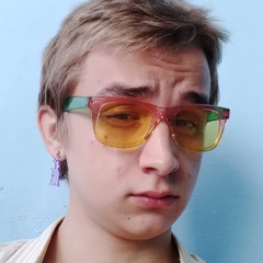 Вячеслав Телин, 13.7.2004