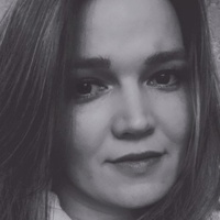 Фотография профиля Елизаветы Микутовой ВКонтакте