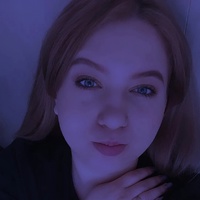 Фотография Дарьи Ивкиной ВКонтакте
