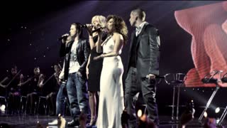 Не под этим солнцем