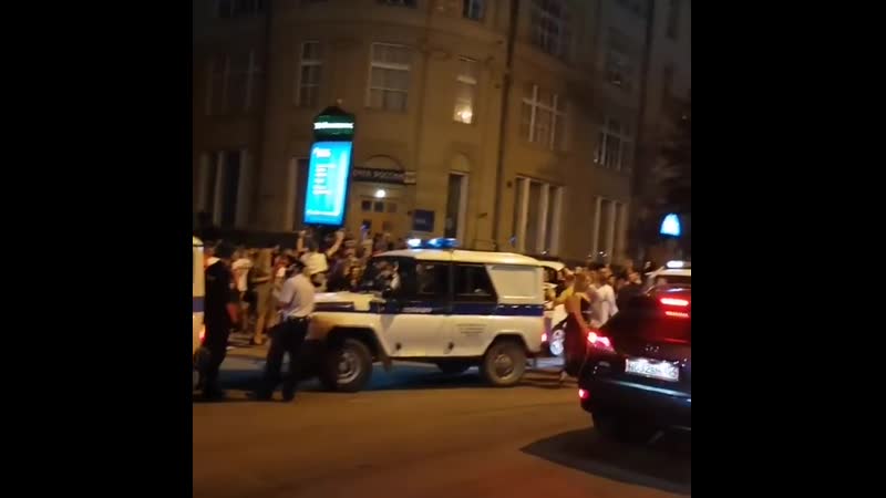 ПОДСЛУШАНО НОВОСИБИРСК